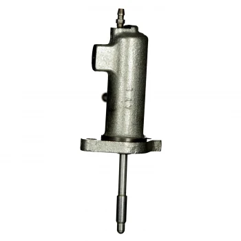 Mercedes Debriyaj Merkezi Alt 190 W201 83>90 C123 80>85 C124 87>92 S210 96>00 W460 88>92 - Febi 12267 ürün görseli