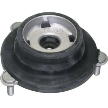 AMORTISOR TAKOZU ON P407 1,6HDI (16 JANT) - YTT Y5297 - 1