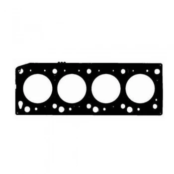 SILINDIR KAPAK CONTASI (1,20MM) 2 CENTIK CONNECT 1,8TDCI 02>13 FOCUS 1,8TDCI 98>04 - SUPSAN S0082038-02 - 1
