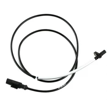 İveco Ticarı Abs Sensoru Arka Sag Sol İveco Daıly V VI 3,0 11> - Swag 33100458 ürün görseli