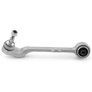 Bmw Salıncak On Sol Alt Bmw E81 E82 E87 E90 E91 E92 E93 E84 Z4 - Kraftvoll 13050847 ürün görseli