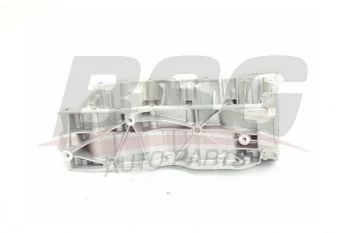 Renault Yag Karteri IC Kisima Gelen Master III 2.3dci - Brom R3306 ürün görseli 1