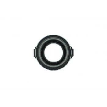 Kia Ticarı Debriyaj Rulmanı Capıtal Ceres Sportage Besta Pregio Bongo Mazda E2200 Mazda 626 - Valeo 804110 - Resim 1