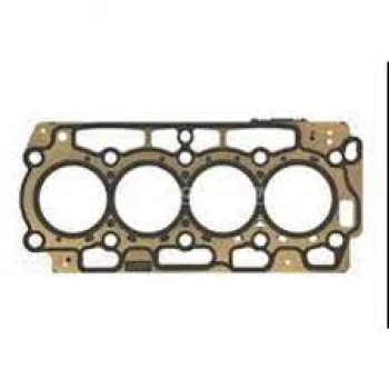 Ford Silindir Kapak Contası - 3 Kertik 1,30 MM - Skt 4c-016-71 ürün görseli