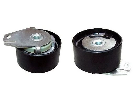 Fiat Eksantrık Gergi Rulmanı Palıo 1,6 16v (158shpn254h İcin) - Aba 25103068 ürün görseli