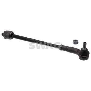 Vag Rot MILI + Rotbası Sag Polo İbiza V 1.2 1.4 1.6tdi 1.9 08> - Swag 30936509 ürün görseli