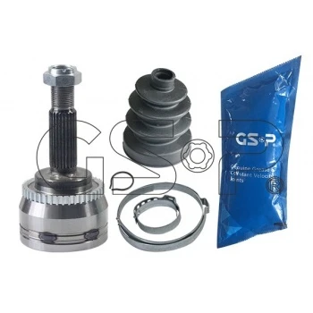 Mitsubıshı Aks Kafası Dis Abslı Carısma 96 00 - Gsp 839022 ürün görseli