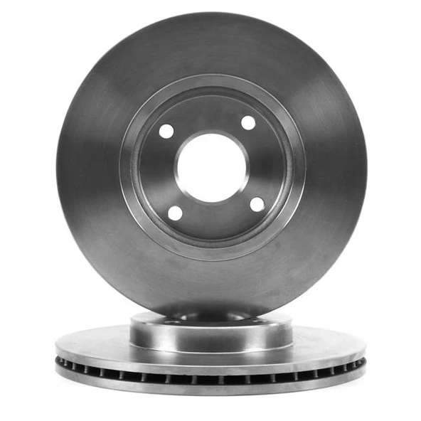 Ford On Fren Disk Aynası B Max 12> Fiesta VI 13> Transıt Courıer 1,5 Tdci 1,6 Tdci 14> - Ayd 50304 ürün görseli