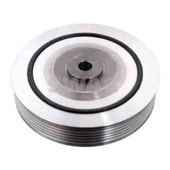 Renault Krank Kasnagı Clio Kangoo Laguna Megane I 1,9dti 97 04 F9q Motor - Swag 60924934 ürün görseli 1