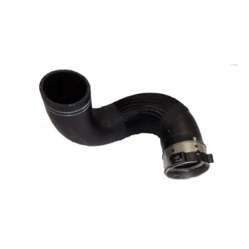 Alfa Romeo Turbo Hortumu Plastık Boru Harıc Alfa Romeo Giulıetta  1.6 Jtdm - Kraftvoll 10031640 ürün görseli