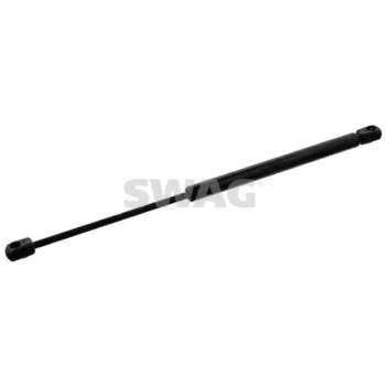 Chevrolet Motor Kaput Amortısoru Captıva Antara - Swag 40947114 ürün görseli