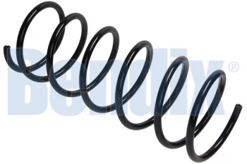 Psa Helezon Yayı On (sag / Sol) Partner Berlingo Xud9 / Dw8 / Dw8b (96 03) P405 P405 Ym Xu52c (1,6 8v) 1 - Gunsan 0701 ürün görseli