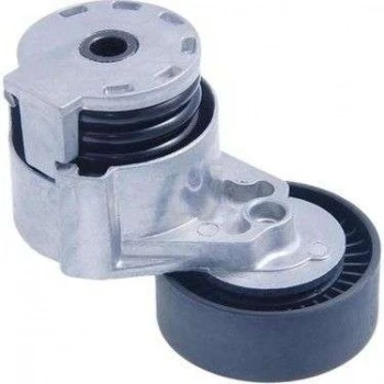 Renault Alternator Gergi Rulmanı Kutuklu Logan Clio II III Kangoo Megan II Modus II Scenic 1.5 1.6 16v K4m K - Aba 25208550 - Resim 1