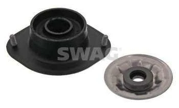 Opel Amortısor Ust Takozu + Rulman Astra F 92>98 Astra Classıc 99>02 - Swag 40550005 ürün görseli 1