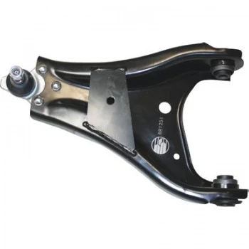 Renault Alt Salıncak Komple Sol Dacıa Duster 10-> - Orjın 02761 ürün görseli