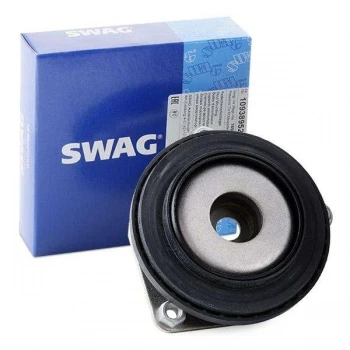 Mercedes Amortısor Takozu On (rulmanlı) A-Class W169 04>12 B-Class W245 05>11 - Swag 10938952 ürün görseli 1