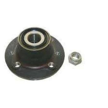 Renault Arka Teker Poryası Rulmanlı 4 Bijon Kangoo R21 Megane 1.4 99 02 (25x133x73) - Brom 60080p - Resim 1