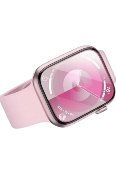 T900 AKILLI SAAT - Resim 4