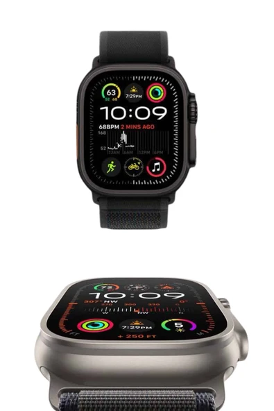 HAİNO TEKO 2 - Resim 5