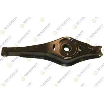 Vag Arka Denge Kolu Sag / Sol Passat 06> Scirocco 09>18 Tiguan 08> Touran 03>15 Beetle 12> CC 12>17 Golf - Teknorot V-228