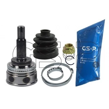 Toyota Aks Kafası Dis Avensis 2,0-2,4 2003-2008 T25 Kasa - Gsp 859226 ürün görseli