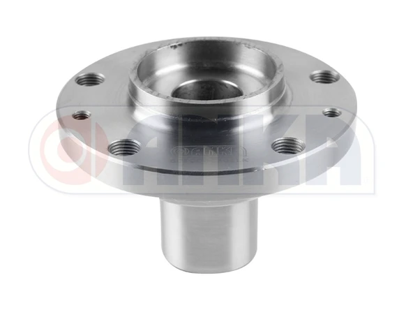 Fiat On Teker Poryası Sag / Sol Ducato II Boxer II Jumper II 18q (16 Jant) / (03 06) - Anka 60500004 ürün görseli