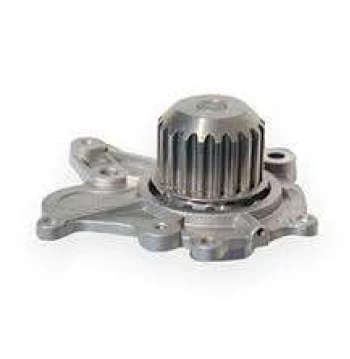 Hyundaı Devirdaım Accent 03 05 Dizel Getz 03 06 Dizel 3 Silindir Sportage 04> Tucson 2.0 Crdi - Aybay 0411 ürün görseli 1