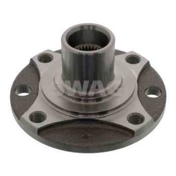 Opel On Teker Poryası Vectra B - Astra F - Swag 40903965 ürün görseli