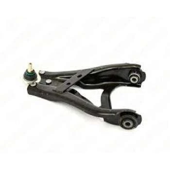 Renault Rotılsız Salıncak Ön Sol Alt Dacıa Duster 2018- - Teknorot DC-349s ürün görseli