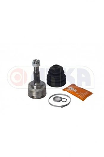 Nissan Aks Kafası Dis (nissan Sunny III 1.4 1.4 16v Almera 1.4 Abslı 42 Dis 90=>00) - Anka 20312001 ürün görseli