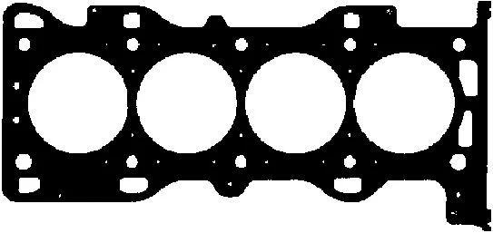 CONTA SILINDIR KAPAK MAZDA - CORTECO 83415211 - 1