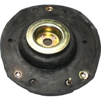 Psa Amortısor Takozu On Sol P206 98> P206+ (t3e) Plus 08> - Ytt Y5333 ürün görseli 1