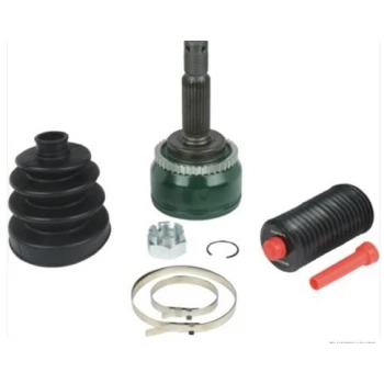 Mitsubıshı Aks Kafası Dis Carısma 1,6-1,8 1995-2006 - Gsp 839021 ürün görseli