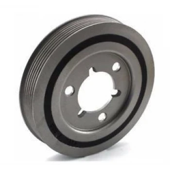 Psa Krank Kasnagı P206 P307 Partner II Berlingo II Partner Tepe Berlingo III P207 P308 C2 C3 C4 Xara II - Kentpar K148 ürün görseli 1