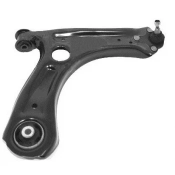 Vag Salıncak On Sag Rotıllı Polo 10> A1 11>18 İbiza 09>17 Toledo 13>19 Fabıa 15> Rapıd 13> - Orjın 02557 ürün görseli