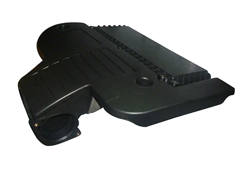 Fiat Hava Filtre Kazanı Doblo Fiorıno Linea Panda Albea Punto 1.3 Mjet 06> - Birlik 0640b ürün görseli