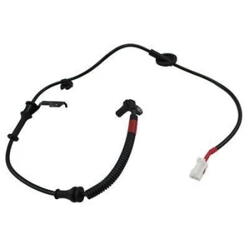 Hyundaı Abs Sensoru Arka Sag Accent Blue 2011> - Mando Ex956811r000 ürün görseli