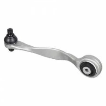 Vag Salıncak On Baglantı Ust Kolu Sol Arka A4 A6 A8 Passat Super B 97>01 - Febi 280014 ürün görseli