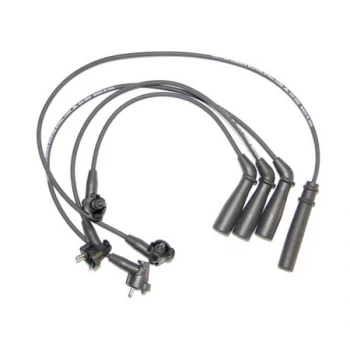 Toyota Bujı Kablosu Toyota Corolla 1.3 Karburatorlu 1992-1998 (ae100-Ae101 Kasa) - Doduco 7890