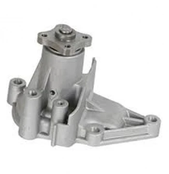 Hyundaı Devirdaım Accent 00 06 Era Benzinli 1.4 1.6 06> Getz 1.4 1.6 06> Rio 05> Cerato Benzinli 04> - Aybay 0413 ürün görseli 1