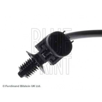 Nissan Abs Sensoru Arka Sol Micra K12 1.0 1.2 1.4 1.5 DCI 03>10 Note 1.4 1.5 DCI 1.6 06>12 - Blueprint Adn17112 ürün görseli