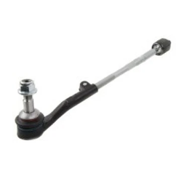 Bmw Rot Takımı On Sag Bmw F20 F21 F22 F23 F30 F31 F34 F35 F36 - Kraftvoll 13030517 ürün görseli