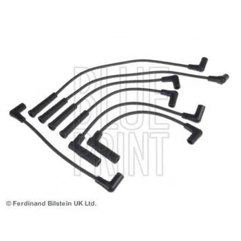 Jeep Bujı Kablo Seti Jeep Cherokee 4.0 Wrangler II - Blueprint Ada101606 ürün görseli 1