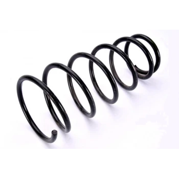 Toyota Arka Helezon Yayı Toyota Corolla Ae101 90>98 - Gunsan 80102 ürün görseli