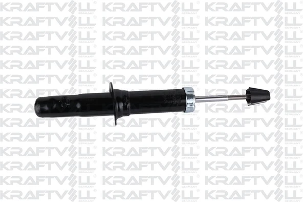 Honda On Amortısor Gazlı Sag Sol Honda CIVIC 1.4 1.5 1.6 1996-2001 (civic 5) - Kraftvoll 15010326 - Resim 1