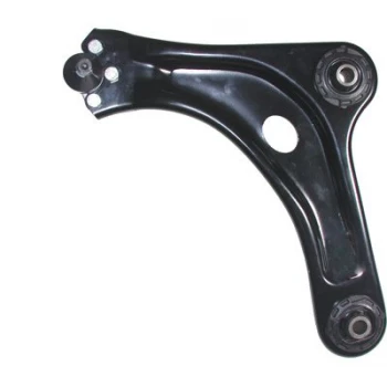 Psa On Alt Salıncak Komple (sac) Sol C2-C3-C3 II-C3 Plurıel 03> P1007 05> Rotıllı - Kraftvoll 13050789 ürün görseli