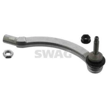 Volvo Rot Bası Sag Volvo S60 I (384)  00>10 S80 I (184)  98>06 V70 I (875, 876)  97>00 V70 II (285)  99>07 - Swag 55921415 ürün görseli