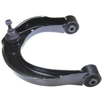 Hyundaı Ust Salıncak Sol Rotıllı Komple Hyundaı Sonata 2005 2010 - Kraftvoll 13050562 ürün görseli