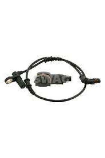 Mercedes Abs Sensoru On S-Class W220 98>05 C215 99>06 - Swag 10927857 ürün görseli