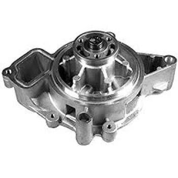 Opel Devirdaım Su Pompası Doblo III Bravo II Egea Alfa 166 Giulıetta 1.6 Multıjet 2.0 Multıjet 10> Vectra - Akd Op105119 - Resim 1